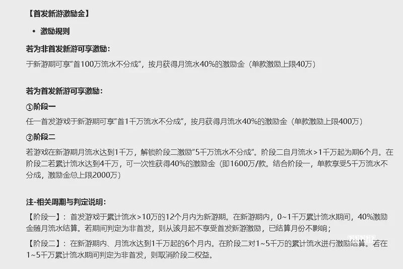 影视表演到话剧《贼想得到你》川籍演员黄梦莹：有一种回炉再造的感觉｜封面会客厅